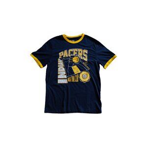 Large Pacers T-Shirt